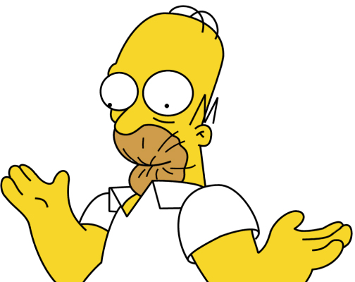 Homer Sourball